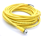 QD Cable/Cord Set - Radwell International