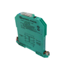 Safety Barrier/Diode - Radwell International