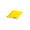 Labels, Stickers, Decals - Blank - 0803815-ND - DigiKey
