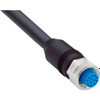 Circular Cable Assemblies - 1882-2131099-ND - DigiKey