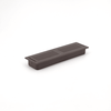 VENTILATOR (BROWN) - APK-KHA152P-BR - APK-KHA152P-BR - Sugatsune America, Inc.