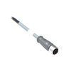 Circular Cable Assemblies - 1200010667-ND - DigiKey