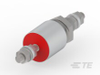 Feedthrough EMC Filters - 801862-SF - TE Connectivity