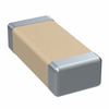 Ceramic Capacitors - C1206C302M4HACAUTO - ODG (Origin Data Global)