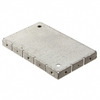 RF Shields - BMI-S-209-C - ODG (Origin Data Global)