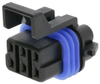 Connectors - 12052848 - ODG (Origin Data Global)