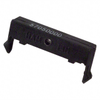 Sensor Matched Magnets - 57050-000 - ODG (Origin Data Global)