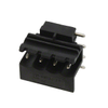 Headers, Plugs and Sockets - 277-2853-ND - DigiKey
