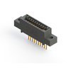 Edgeboard Connectors - 151-895-010-540-404-ND - DigiKey