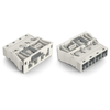 Headers, Plugs and Sockets - 2946-770-734-ND - DigiKey