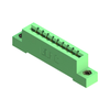 Edgeboard Connectors - 151-837-009-521-107-ND - DigiKey
