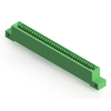 Edgeboard Connectors - 151-845-035-525-112-ND - DigiKey