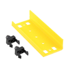 Accessories - A113638-ND - DigiKey
