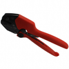 Crimpers, Applicators, Presses - WM4792-ND - DigiKey