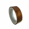 Tape -- 0.125-5-7419-ND - Image