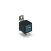 18 V and 36 V Max ISO Mini 6.3 mm Form A, Form 2A, and Form C Relays - RC-400112-NN - Littelfuse, Inc.