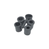 D-Sub, D-Shaped Connector Accessories - 6099-PE1027-ND - DigiKey