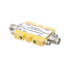 RF Amplifiers - 6099-PE15A1031-ND - DigiKey