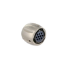 Circular Connector Housings - 1539-UT0X61210SW-ND - DigiKey