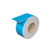 Labels, Stickers, Decals - Blank - 281-2519010000-ND - DigiKey