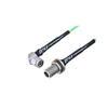 Coaxial Cables (RF) - 6099-PE3C5271-50CM-ND - DigiKey
