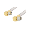 Coaxial Cables (RF) - 6099-PE34215-60-ND - DigiKey