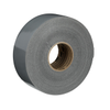 Tape - 19-4412G+3M-ND - DigiKey