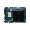 RF, RFID, Wireless Evaluation Boards - 2958-SMARTEVBDL-INT-KIT-ND - DigiKey