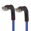 Modular/Ethernet Cables (RJ45, RJ11) - 5073-TRD815RA3BL-5-ND - DigiKey