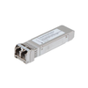 Fiber Optic Transceiver Modules - 5073-FXC-SFPD44LR2OC48ONS-ND - DigiKey