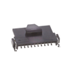 Headers, Receptacles, Female Sockets - 952-M55-2101042RCT-ND - DigiKey