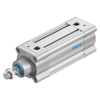 Actuators/Cylinders - 2171-DSBC-63-80-PPVA-N3-ND - DigiKey