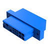 Backplane Connector Housings - 4306-PCIC16W7F8000/AA-ND - DigiKey