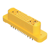Specialized - 4306-GFSH928F93H-ND - DigiKey
