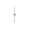Gas Discharge Tube Arresters (GDT) - 495-B88069X9381S102-ND - DigiKey