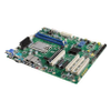 LGA1700 12th/13th/14th Generation Intel® Core™ i9/i7/i5/i3 & Pentium®/ Celeron® ATX with HDMI/VGA, DDR4, USB 3.2, M.2, 6 COMs - AIMB-708G2-00A1 - Advantech