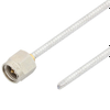 Coaxial Cables (RF) - 5328-FMCA2399-12-ND - DigiKey