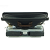 Speakers - TC2X4FB00-08-ND - DigiKey