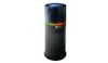 Air Quality Monitors - 2369425 - RS Components, Ltd.
