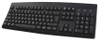 Keyboards - 8418367 - RS Components, Ltd.