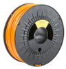 3D Printing Materials - 8320286 - RS Components, Ltd.