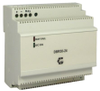 Battery Chargers - 7894063 - RS Components, Ltd.
