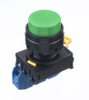 Push Button Switches - 1682535 - RS Components, Ltd.
