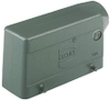 Heavy Duty Power Connector Housings & Hoods - 8424246 - RS Components, Ltd.
