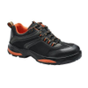 Safety Shoes - 2718309 - RS Components, Ltd.