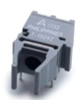 Fibre Optic Transmitters - 9107093 - RS Components, Ltd.