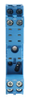 Relay Sockets - 7761642 - RS Components, Ltd.
