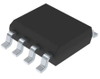 Gate Drivers - 1906815P - RS Components, Ltd.
