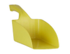 Scoops - 2381750 - RS Components, Ltd.