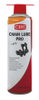 Lubricants - 1468388 - RS Components, Ltd.